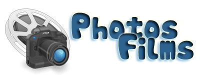 Photos Films